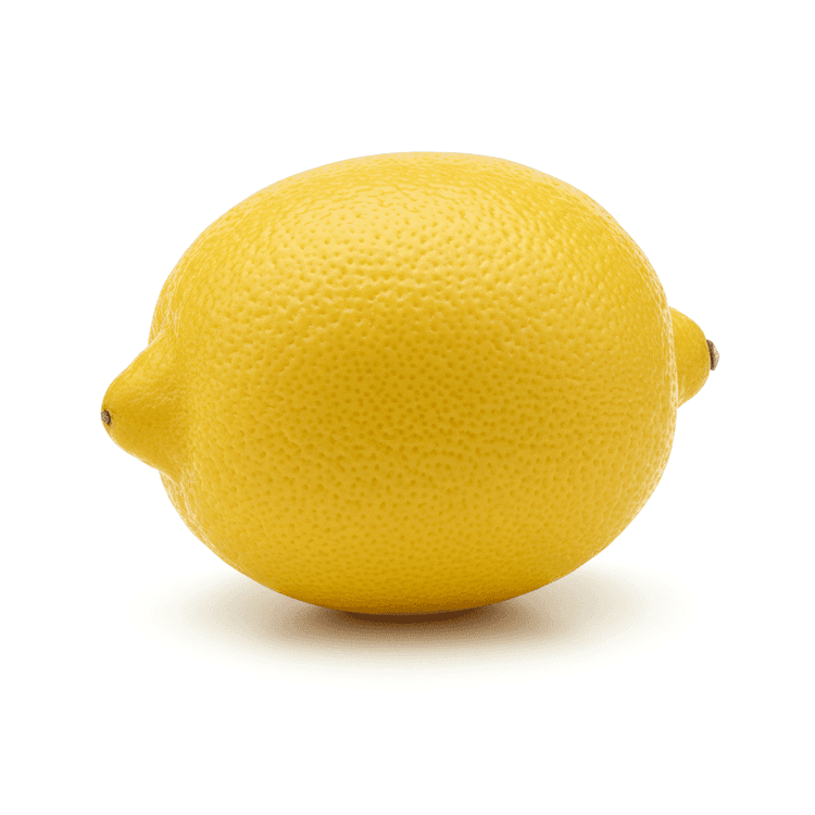 lemon