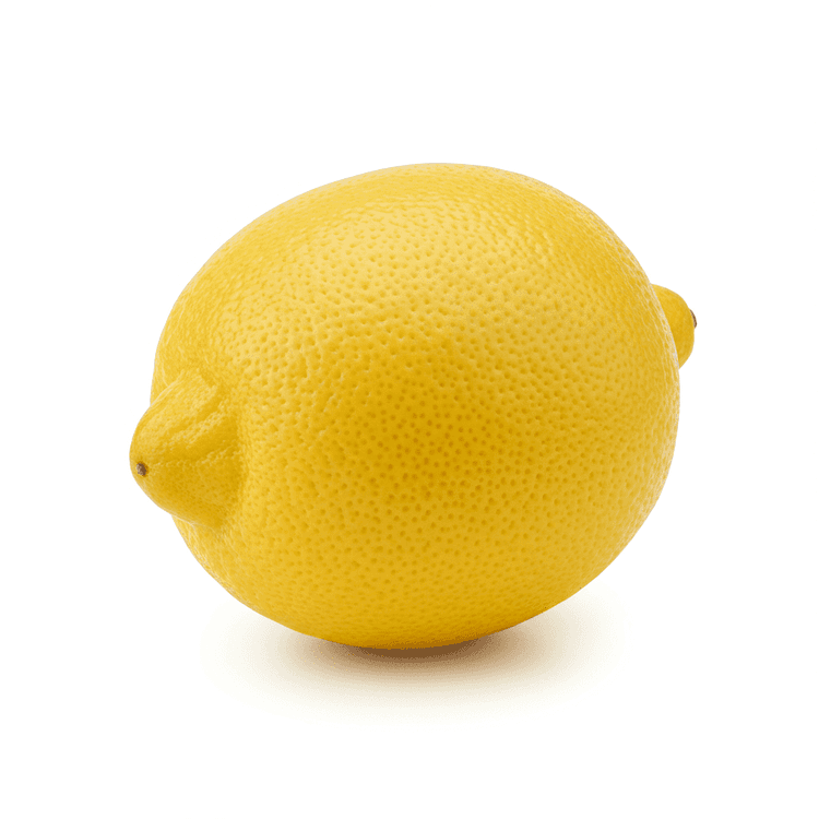 lemon