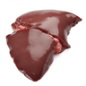 Liver
