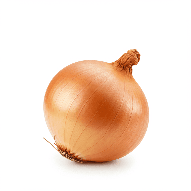 onion