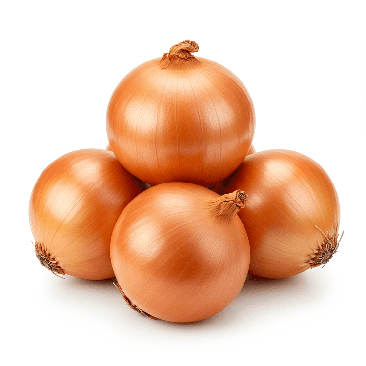 onion