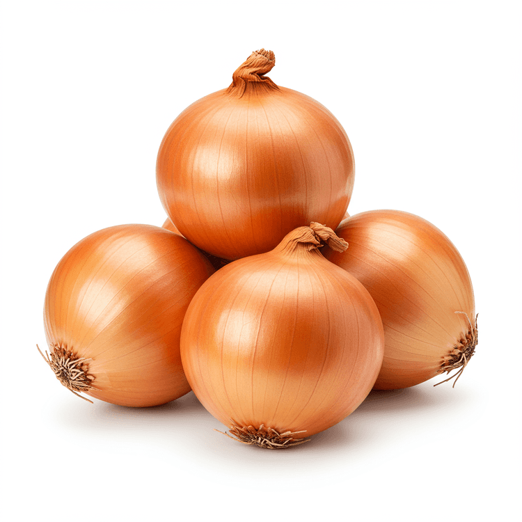 onion