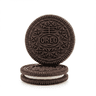 Oreo biscuit