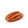 Pecans