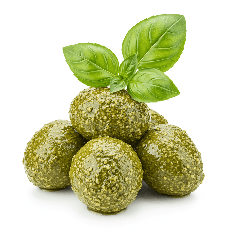 pesto