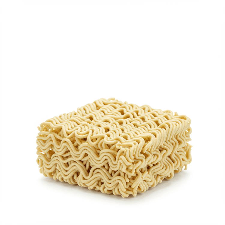 ramen