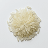 Boiled Rice