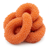 fish roe