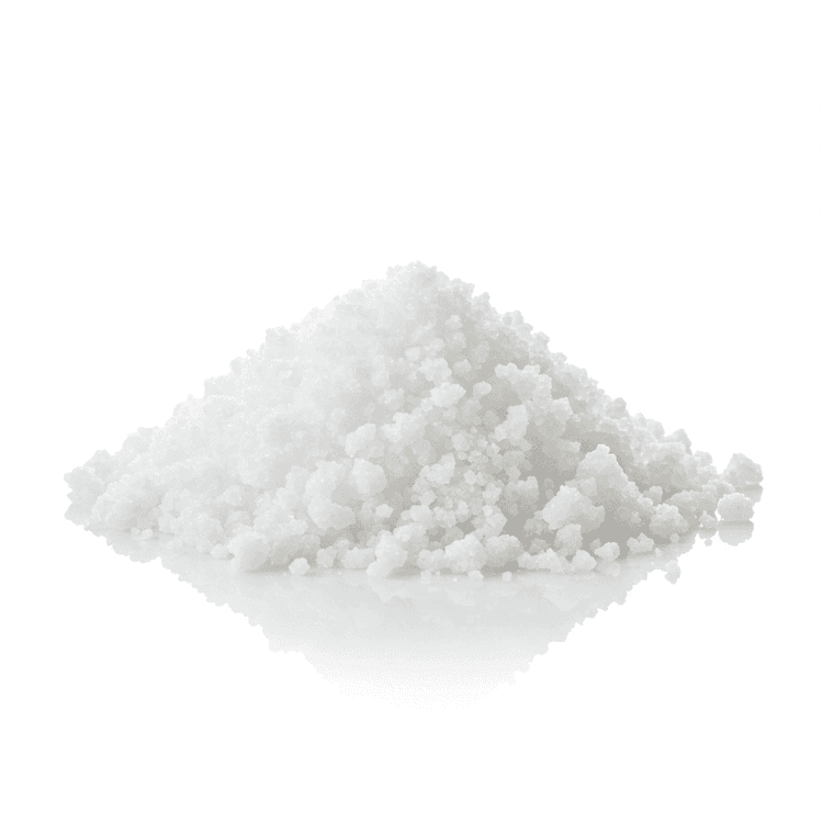 salt