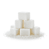 sugar