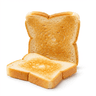 Toast
