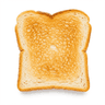 mini toast