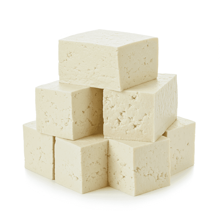 tofu