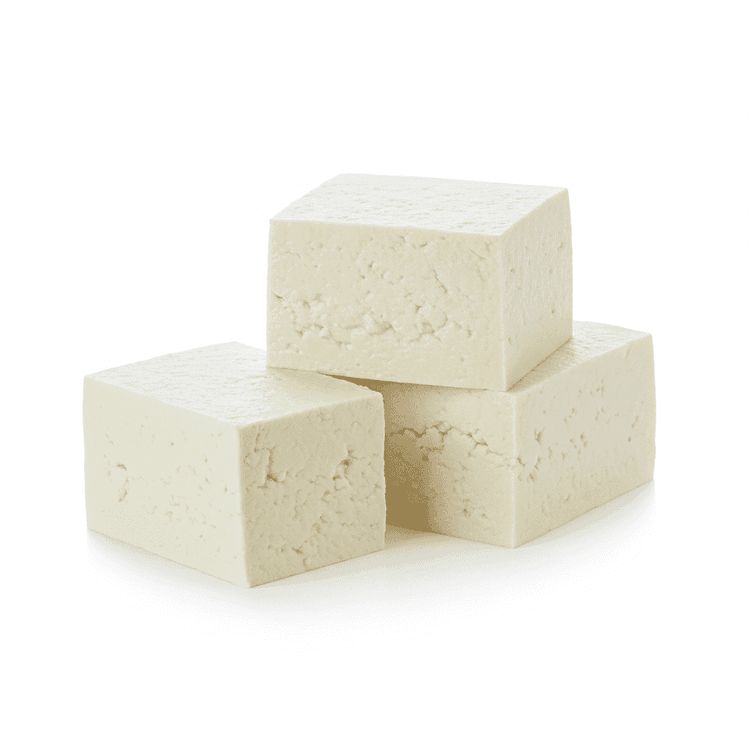 tofu