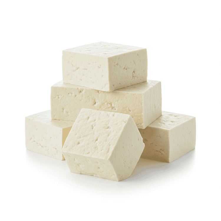 tofu