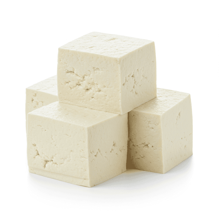 tofu