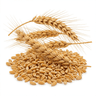 broken wheat