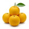yuzu juice