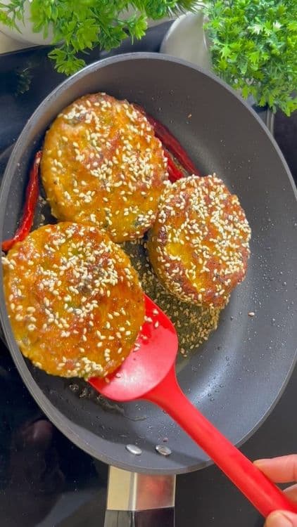 Cabbage Breakfast Recipe recipe