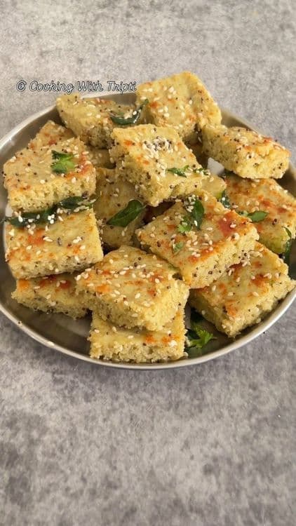 Moong Sprout Healthy Breakfast Recipe recipe