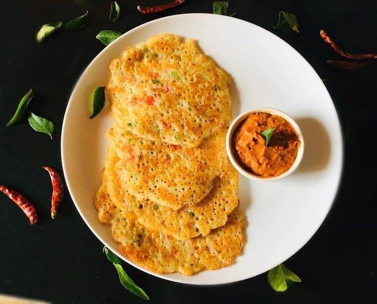 Instant Breakfast Recipe recipe