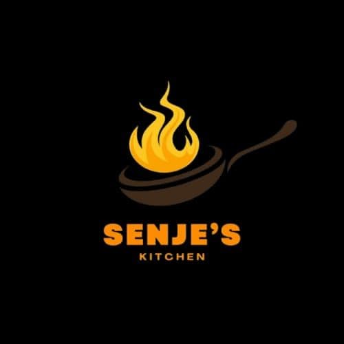 senjeskitchen's profile picture