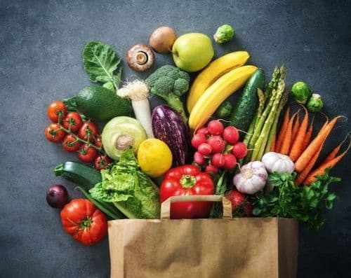 rene121's profile picture