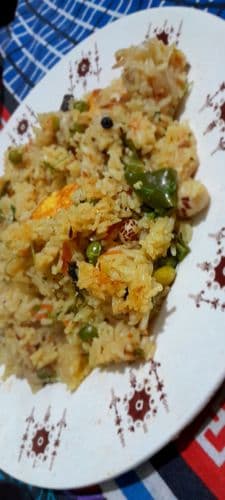 arshikhan's profile picture