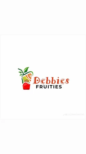 debbiesfruities's profile picture