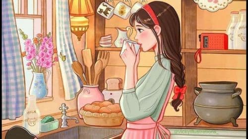 888foodie's profile picture