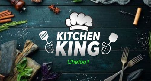 9jakitchenking's profile picture