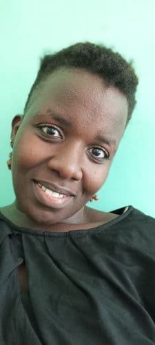 shallyscreations's profile picture