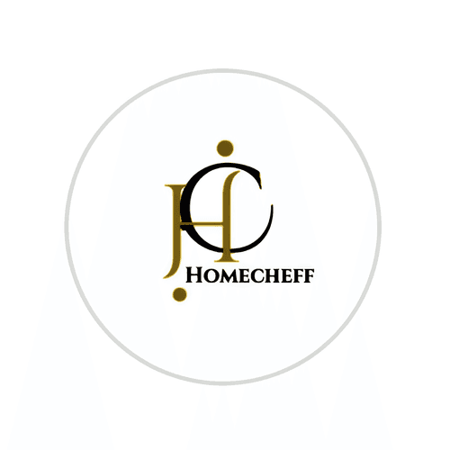 homecheffskitchen's profile picture