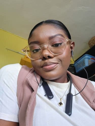 recipeswithhotbatter's profile picture