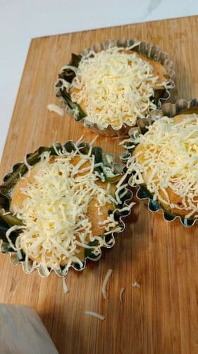 vdequilla's profile picture