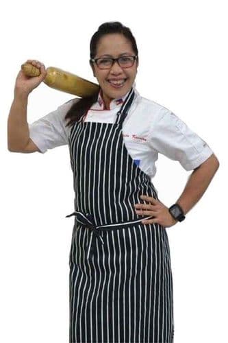 leilakusinera's profile picture