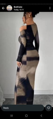 sphokuhlesa's profile picture