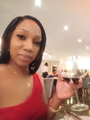 redchef1's profile picture