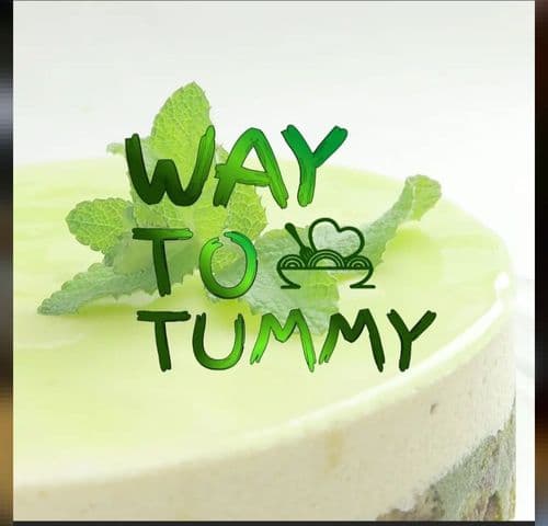waytotummy's profile picture