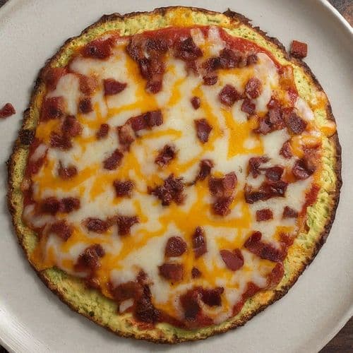 gusto254's profile picture