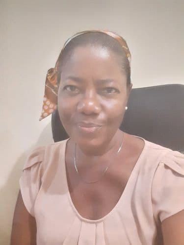 chefsamantha's profile picture