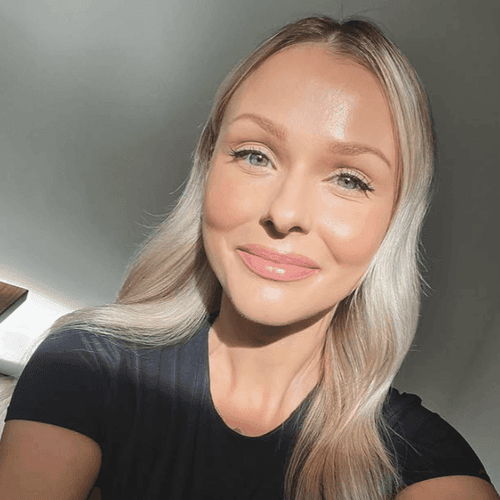 givingyum's profile picture