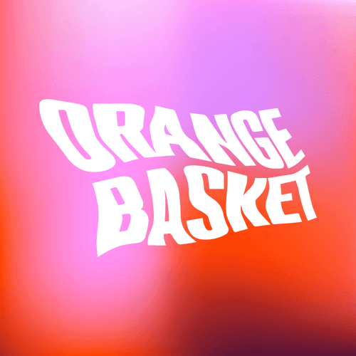 orangebasketcafe's profile picture