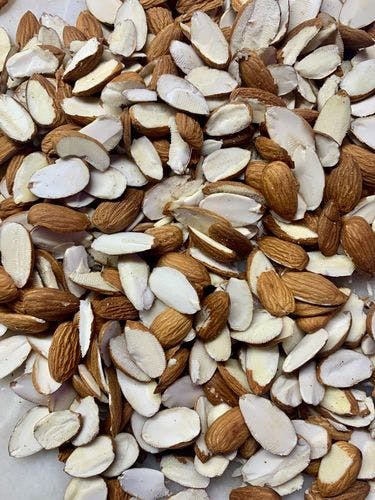 Almond-Brittle-(Badaam-Patti)-Sliced-Almonds.jpg
