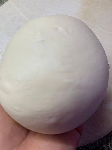 Chicken-Stuffed-Baida-Roti-Smooth-Ball-of-Dough.jpg