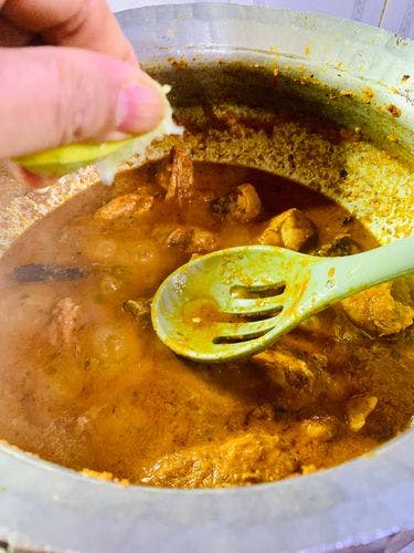 Chicken-Tandoori-Masala Curry-Chicken-Lemon-Pot.jpg