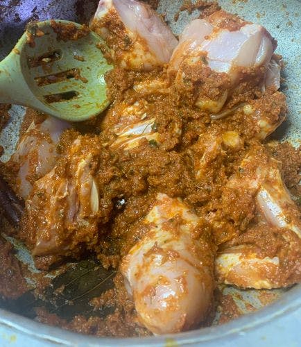 Chicken-Tandoori-Masala Curry-Chicken-Masala-Tempering.jpg