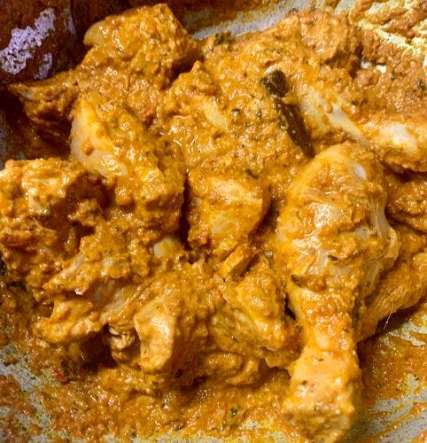 Chicken-Tandoori-Masala Curry-Chicken-Tempering.jpg