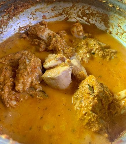 Chicken-Tandoori-Masala Curry-Chicken-Water-Pot.jpg
