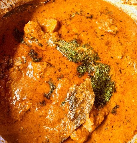 Chicken-Tandoori-Masala Curry-Kasuri-Mathi-Chicken-Gravy.jpg